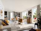 Vente Appartement Hyeres 83400 4 pieces 94 m2