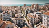 Vente Appartement Ciotat 13600 4 pieces 82 m2
