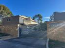 Vente Appartement Ciotat 13600 3 pieces 82 m2