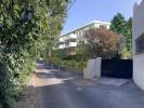 Vente Appartement Toulon 83100 2 pieces 40 m2