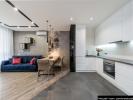 Vente Appartement Toulon 83100 3 pieces 60 m2