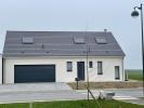 Vente Maison Jouy-les-reims 51390 110 m2