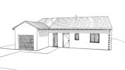 Vente Maison Jouy-les-reims 51390 85 m2