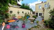 Vente Maison Coteau  42120 7 pieces 135 m2