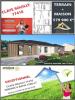 Vente Maison Annet-sur-marne 77410 148 m2