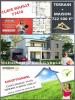 Vente Maison Claye-souilly  77410 148 m2