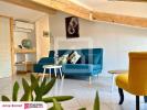 Vente Immeuble Grasse 06130 230 m2