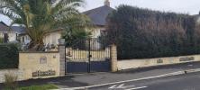 Vente Maison Saint-mars-du-desert  44850 4 pieces 90 m2