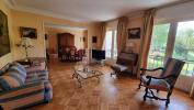 Vente Appartement Bordeaux  33200 4 pieces 103 m2