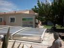 Vente Maison Valreas  84600 6 pieces 156 m2