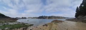 Vente Maison Paimpol  22500 7 pieces 99 m2