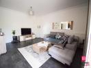 Vente Appartement Drancy 93700 3 pieces 93 m2
