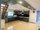 Vente Maison Meaux 77100 4 pieces 154 m2