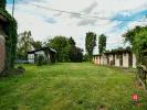 Vente Maison Othis 77280 1 m2