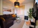 Vente Appartement Aulnay-sous-bois 93600 2 pieces 54 m2