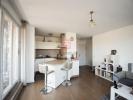 Vente Appartement Claye-souilly 77410 3 pieces 62 m2