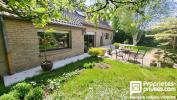 Vente Maison Capinghem 59160 9 pieces 185 m2