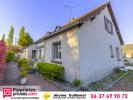 Vente Maison Romorantin-lanthenay 41200 8 pieces 171 m2