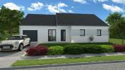 Vente Maison Saint-lye-la-foret 45170 5 pieces 107 m2