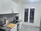 Vente Appartement Avignon 84000 3 pieces 65 m2