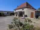 Vente Maison Gergy 71590 4 pieces 75 m2