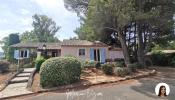 Vente Maison Muy 83490 12 pieces 257 m2