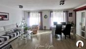 Vente Appartement Draguignan 83300 5 pieces 104 m2