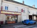 Vente Immeuble Ivry-la-bataille 27540 8 pieces 220 m2