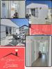 Vente Maison Saint-georges-d'oleron 17190 3 pieces 77 m2