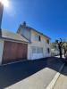 Vente Maison Mont-dore 63240 8 pieces 130 m2