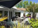 Vente Prestige Artigues-pres-bordeaux 33370 7 pieces 273 m2