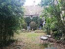 Vente Maison Rochefort-en-yvelines 78730 8 pieces 184 m2
