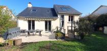 Vente Maison Saint-nazaire 44600 7 pieces 159 m2