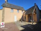 Vente Maison Parigny 50600 5 pieces 123 m2