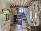 Vente Maison Clayette 71800 10 pieces 202 m2