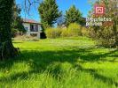 Vente Maison Ecrouves 54200 8 pieces 102 m2