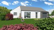 Vente Maison Chateauneuf-sur-loire 45110 5 pieces 103 m2