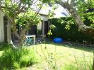 Vente Maison Nantes 44300 4 pieces 89 m2