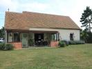 Vente Maison Bouzy-la-foret 45460 9 pieces 219 m2