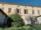 Vente Maison Saint-denis-de-pile 33910 7 pieces 252 m2