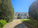 Vente Maison Saint-nazaire 44600 6 pieces 185 m2