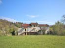Vente Immeuble Villefranche-de-rouergue  12200 9 pieces 170 m2