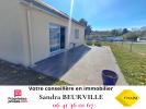 Vente Maison Mourmelon-le-petit 51400 6 pieces 101 m2