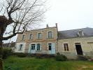 Vente Maison Murs 36700 6 pieces 141 m2