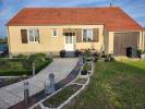 Vente Maison Chapelle-sur-loire 37140 4 pieces 87 m2