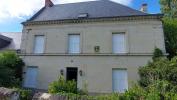 Vente Maison Chapelle-sur-loire 37140 6 pieces 191 m2