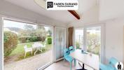 Vente Maison Mandelieu-la-napoule 06210 2 pieces 32 m2