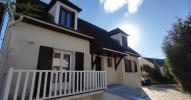 Vente Maison Quincy-sous-senart 91480 7 pieces 158 m2