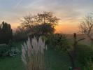 Vente Maison Combs-la-ville 77380 6 pieces 118 m2