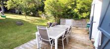 Vente Maison Varennes-jarcy 91480 4 pieces 90 m2
